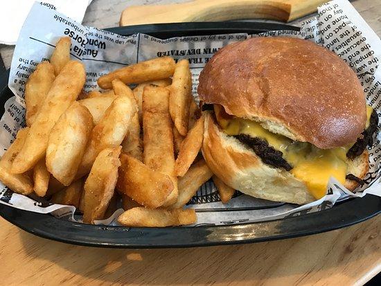 Matilda Bay Brewhouse Hunter Valley